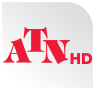 ATN HD
