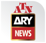 ATN ARY News