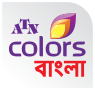 ATN Colors Bangla
