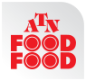 ATN Food Food