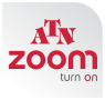 ATN Zoom