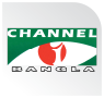 Channel I Bangla